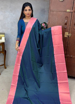 Soft Silk