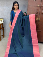 Soft Silk