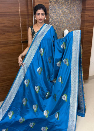 Chinnon Silk
