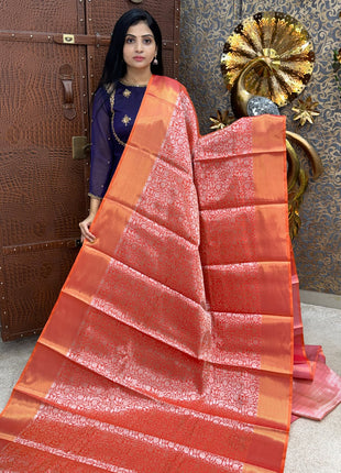 Katan Silk