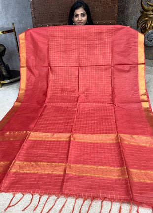 Mangalagiri Cotton