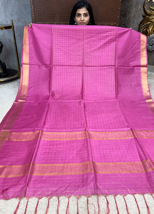 Mangalagiri Cotton
