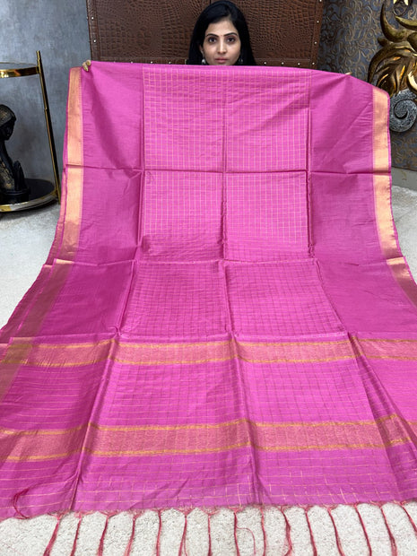 Mangalagiri Cotton