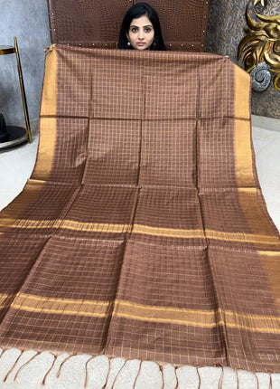 Mangalagiri Cotton