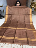 Mangalagiri Cotton