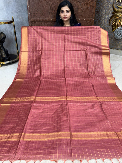 Mangalagiri Cotton