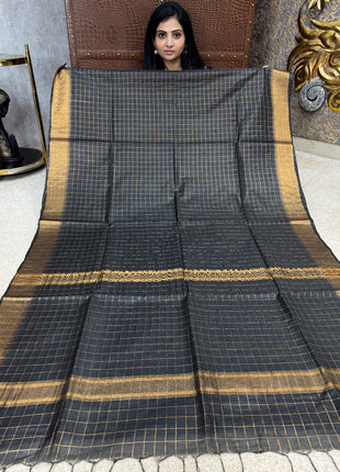 Mangalagiri Cotton
