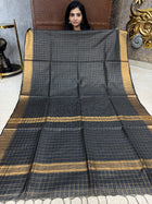 Mangalagiri Cotton