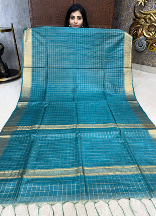 Mangalagiri Cotton