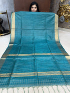 Mangalagiri Cotton