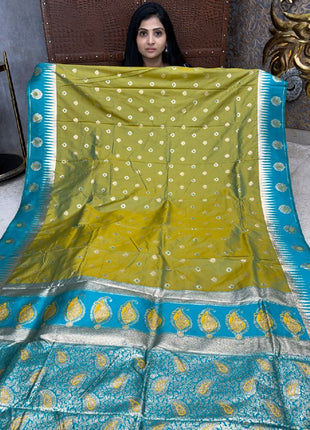 Pashmina