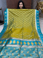 Pashmina