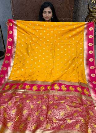 Pashmina