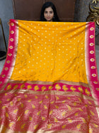 Pashmina