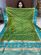 Pashmina