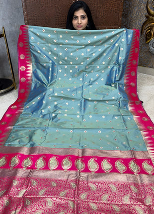 Pashmina