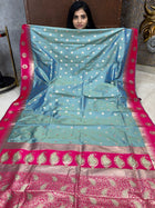Pashmina