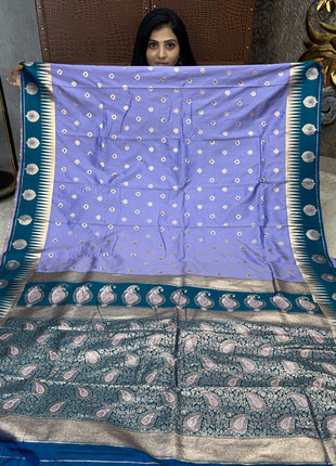 Pashmina