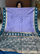 Pashmina