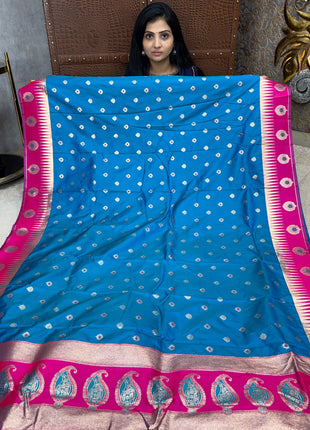 Pashmina