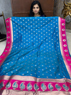 Pashmina