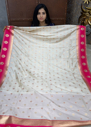 Pashmina