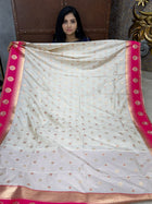 Pashmina