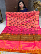 Banarasi Silk