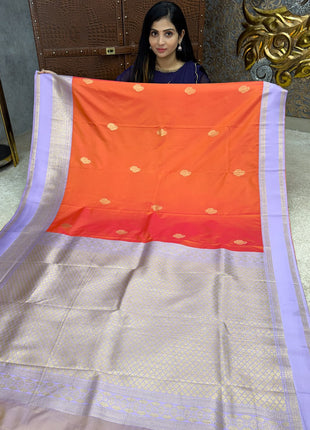 Kanchi Silk