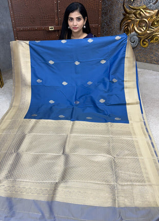 Kanchi Silk