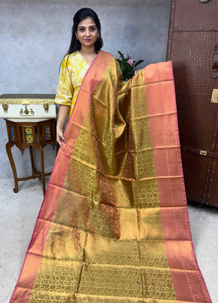 Katan Silk