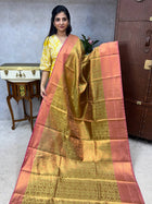 Katan Silk
