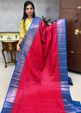 Vaira Oosi