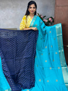 Pure Viscose Georgette
