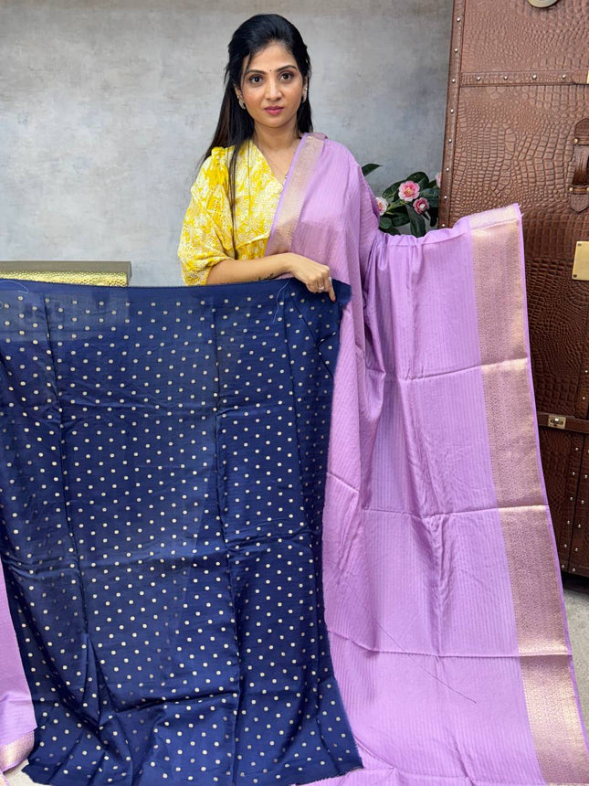 Pure Viscose Georgette