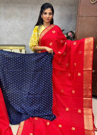 Pure Viscose Georgette