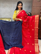 Pure Viscose Georgette