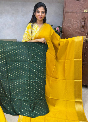 Pure Viscose Georgette