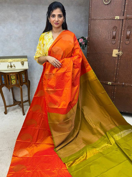 Border Less Vaira Oosi