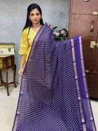 Muslin Georgette