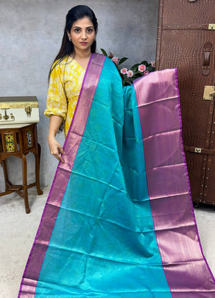 Kora Muslin