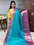 Kora Muslin
