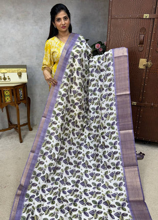 Viscose Crepe