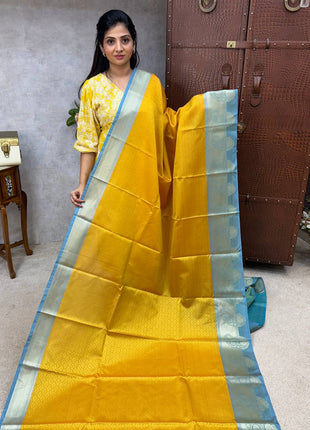 Kora Muslin