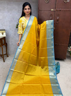 Kora Muslin