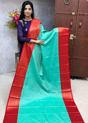 Premium Kanchi