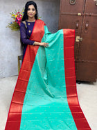 Premium Kanchi