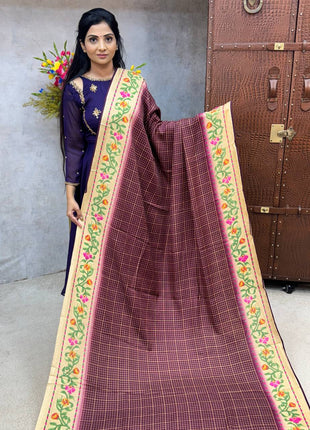 Georgette