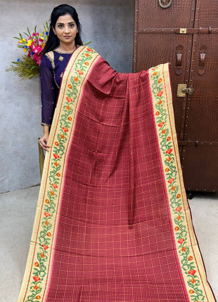 Georgette
