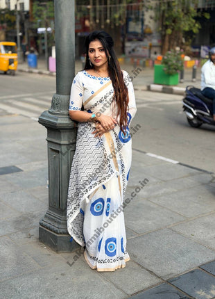 Soft Linen